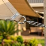 tent Shades and Tents Uganda
