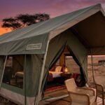 tent Shades and Tents Uganda