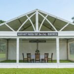 tent Shades and Tents Uganda
