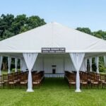 tent Shades and Tents Uganda