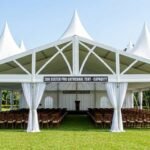 tent Shades and Tents Uganda