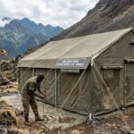 tent Shades and Tents Uganda