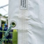 tent Shades and Tents Uganda