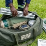 tent Shades and Tents Uganda