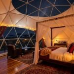 tent Shades and Tents Uganda