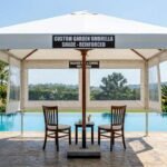 tent Shades and Tents Uganda